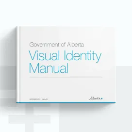 Government of Alberta